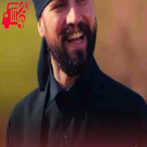 دانلود آهنگ آهنگ کردی سالی تازه یه نوروز از بختیار صالح
