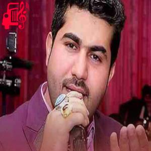 دانلود آهنگ آهنگ مرا کردی دیوانه از بلال اکبری