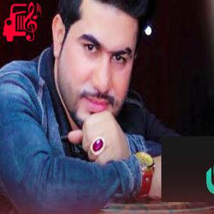 دانلود آهنگ آهنگ یار نازدانه از بلال اکبری