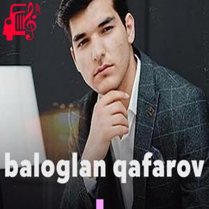 دانلود آهنگ آهنگ my dream remix از baloglan qafarov