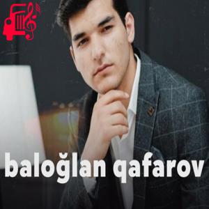 دانلود آهنگ آهنگ to ra ke didam از baloğlan qafarov