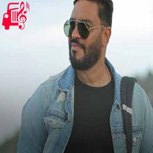کاور آهنگ ya lili از balti ft hamouda + متن ترانه اثر balti ft hamouda
