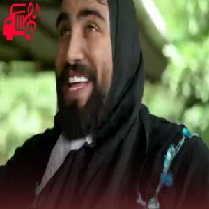 کاور آهنگ جشن مازنی از بردیا ایمانی اثر بردیا ایمانی