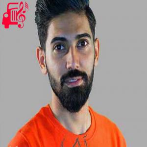 دانلود آهنگ آهنگ هر چه بجز عشق تو را انکار کردم از برسام + متن ترانه