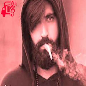 دانلود آهنگ آهنگ ای دل چشیدی از برزان کوهی + متن ترانه