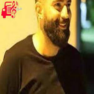 دانلود آهنگ آهنگ نمیبینی بدون تو حال من بده از برزان کوهی + متن ترانه