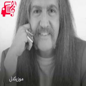 دانلود آهنگ آهنگ ali yazar veli bozar از باریش مانچو + متن ترانه
