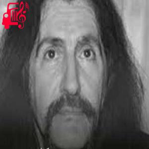 دانلود آهنگ آهنگ gamzedeyim deva bulmam از باریش مانچو + متن ترانه