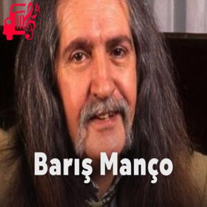 دانلود آهنگ آهنگ gibi gibi از باریش مانچو + متن ترانه