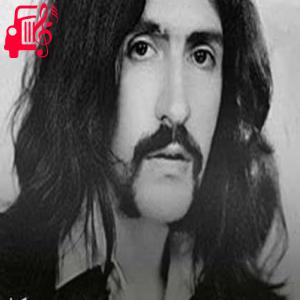 دانلود آهنگ آهنگ gül pembe از باریش مانچو + متن ترانه