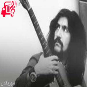 دانلود آهنگ آهنگ nick the chopper از باریش مانچو + متن ترانه
