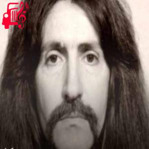 دانلود آهنگ آهنگ sarı çizmeli mehmet ağa از باریش مانچو + متن ترانه