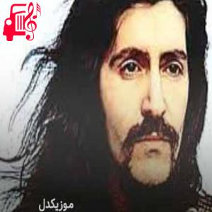 دانلود آهنگ آهنگ uzun ince bir yoldayım از باریش مانچو + متن ترانه