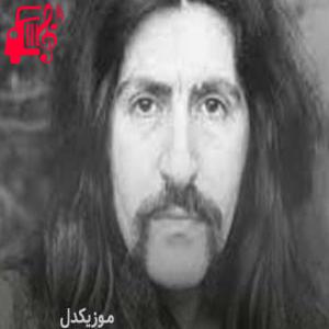 دانلود آهنگ آهنگ yolla yarim از باریش مانچو + متن ترانه