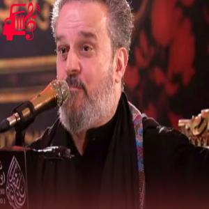 دانلود آهنگ آهنگ عربی للبیه یحسیه از باسم کربلایی