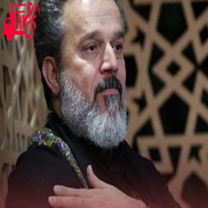 دانلود آهنگ آهنگ عربی لیش تاخر عباس از باسم کربلایی + متن ترانه