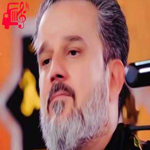 دانلود آهنگ آهنگ تا علمدار حرم از حال رفت از باسم کربلایی + متن ترانه