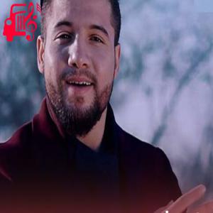 دانلود آهنگ آهنگ چشم پیاله لبان لاله از بشیر وفا