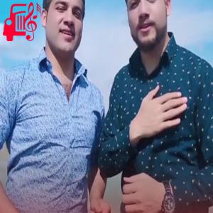 دانلود آهنگ آهنگ دختر قریه از بشیر وفا