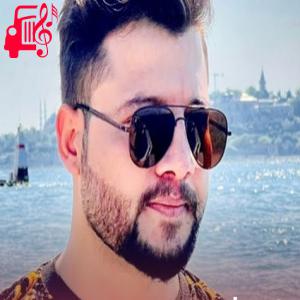 دانلود آهنگ آهنگ عیدی از بشیر وفا