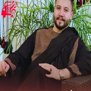 دانلود آهنگ آهنگ قد بلندی داری از بشیر وفا