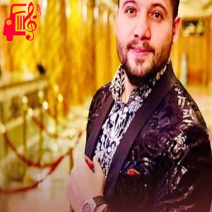 دانلود آهنگ آهنگ قطغن زمین از بشیر وفا