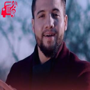 دانلود آهنگ آهنگ هم صدایی از بشیر وفا