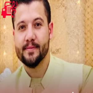 کاور آهنگ هنگامه از بشیر وفا اثر بشیر وفا