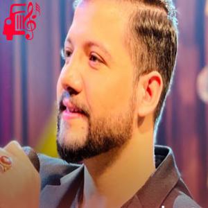 دانلود آهنگ آهنگ پیمانه بدی از بشیر وفا
