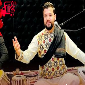 دانلود آهنگ آهنگ زن از بشیر وفا