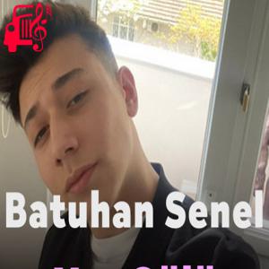 دانلود آهنگ آهنگ Yaz Gülü از Batuhan Senel + متن ترانه