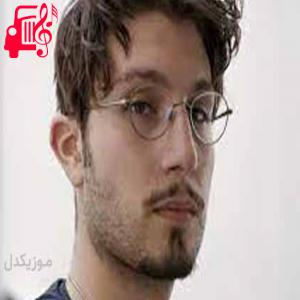دانلود آهنگ آهنگ edamame از bbnos + متن ترانه