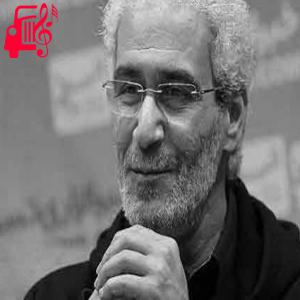 دانلود آهنگ آهنگ به حسن گریه کنم از رضا غلام کویتی پور + متن ترانه