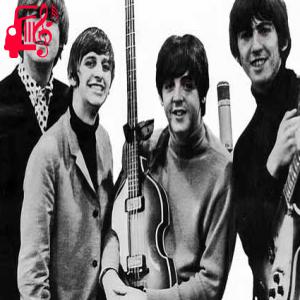 دانلود آهنگ آهنگ get back از Beatles + متن ترانه