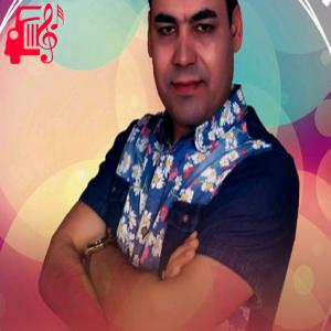 دانلود آهنگ آهنگ bedil berzoi to watn mnj از موزیک کار