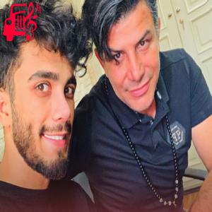 دانلود آهنگ آهنگ بگو مگه دوسم نداشتی از تمام اجراها + متن ترانه