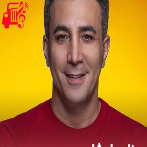 کاور آهنگ نمیخواستم تو بیفتی از چشام از بهنام علمشاهی + متن ترانه اثر بهنام علمشاهی