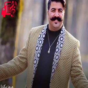 دانلود آهنگ آهنگ منم همونی که دارو ندارشو عشقشو پای تو داد از بهنام بانی + متن ترانه