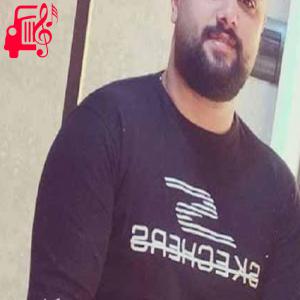 دانلود آهنگ آهنگ آخر دنیا از بهنام حسن زاده