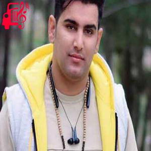 کاور آهنگ دوماد شوتی سوار از بهنام کمالوند + متن ترانه اثر بهنام کمالوند