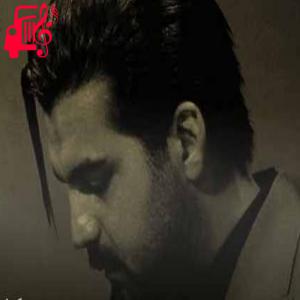 دانلود آهنگ آهنگ عجیبه که شدم با تو غریبه از بهنام خدری + متن ترانه