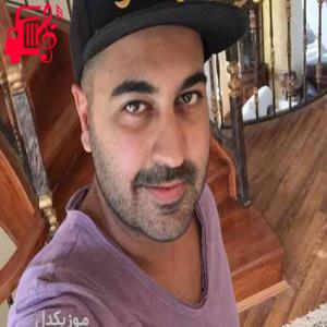 دانلود آهنگ آهنگ بابت این همه عاشقی ازت ممنونم از بهنام صفوی + متن ترانه