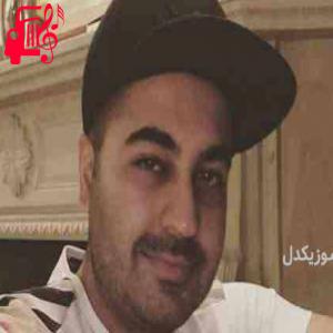 دانلود آهنگ آهنگ تو این خیابون بگو به بارون که با هم هستیم از بهنام صفوی + متن ترانه