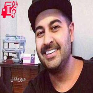 کاور آهنگ من به عشق تو پر زدم تا دوباره پیش تو اومدم از بهنام صفوی + متن ترانه اثر بهنام صفوی