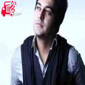 کاور آهنگ از جات پاشو وقتشه عشقم از بهنام صفوی + متن ترانه اثر بهنام صفوی