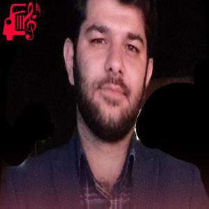 دانلود آهنگ آهنگ ای دل غافل اویان از بهنام تخت مینا