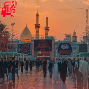 دانلود آهنگ آهنگ دردی آناسین درده سالان اصغریم لای لای از بهزاد نوری