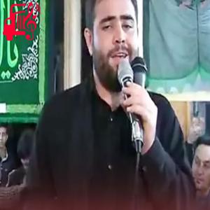 دانلود آهنگ آهنگ ترکی قارداش یاتما آی تک باتما از بهزاد نوری