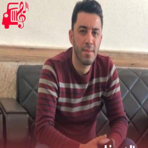 دانلود آهنگ آهنگ چند روزه دل پره غمه از بهزاد صفایی + متن ترانه
