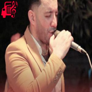دانلود آهنگ آهنگ جان دلبر از بهزاد صفایی + متن ترانه